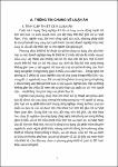 277392-tt.pdf.jpg