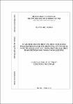 271114.pdf.jpg