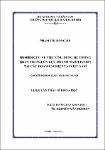 255900.pdf.jpg