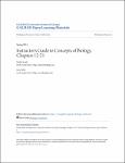 OER000002278.pdf.jpg