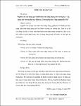 000000223226-TT.pdf.jpg