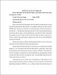 000000296733-tt.pdf.jpg
