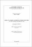 272097-ND.pdf.jpg