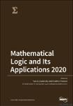 OER000005508.pdf.jpg