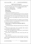 000000273899-tt.pdf.jpg