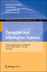 OER000001440.pdf.jpg
