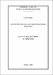 129826.pdf.jpg