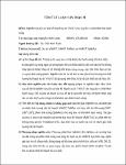 327667-tt.pdf.jpg