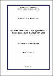223429.pdf.jpg