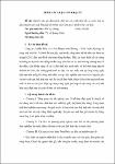 000000296496-tt.pdf.jpg