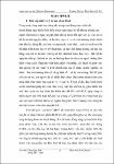 240018.pdf.jpg