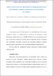 OER000000921.pdf.jpg