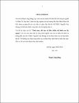 297758.pdf.jpg