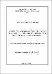 295232.pdf.jpg