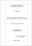 310355.pdf.jpg