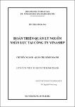 128718.pdf.jpg