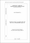 311512.pdf.jpg