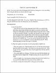 319989-TT.pdf.jpg