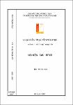 223977.pdf.jpg