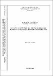 207974.pdf.jpg