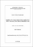 104645.pdf.jpg