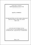 297617.pdf.jpg