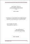 297248.pdf.jpg