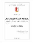 254754.pdf.jpg