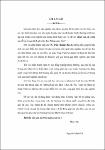 Ảnh bìa