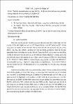 319458-tt.pdf.jpg