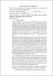 334207-TT.pdf.jpg