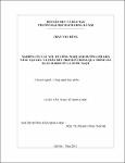 254778.pdf.jpg