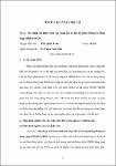 000000295889-tt.pdf.jpg