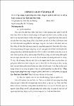 000000295734-tt.pdf.jpg