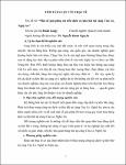 000000295749-tt.pdf.jpg