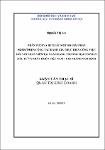 312360.pdf.jpg
