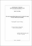 253479.pdf.jpg