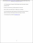 OER000000937.pdf.jpg