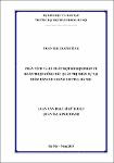 296525.pdf.jpg