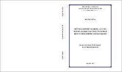 311155.pdf.jpg