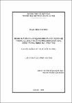 223817.pdf.jpg