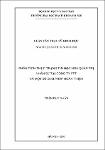 223354.pdf.jpg