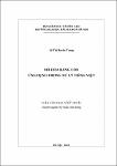 297830.pdf.jpg