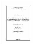 000000271856.pdf.jpg