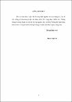 297328.pdf.jpg