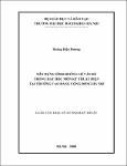 104672.pdf.jpg