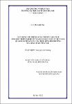 271520.pdf.jpg
