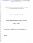 OER000003015.pdf.jpg