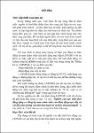 277363-tt.pdf.jpg