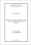 312645.pdf.jpg